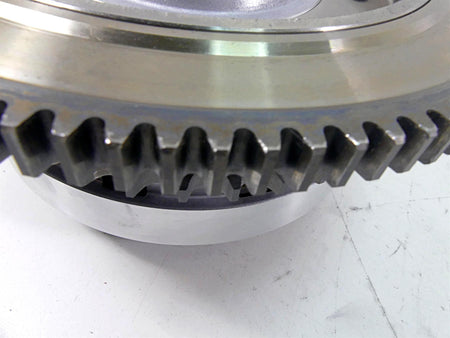 2015 Harley Touring FLHXS Street Glide Primary Drive Clutch Kit 37000072 {{ shop.shopifyCountryName }} - Mototech271