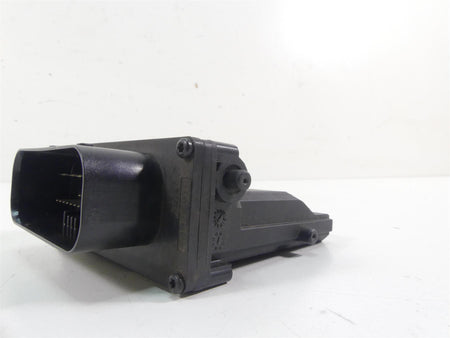 2016 BMW S1000XR K49 Dynamic Esa Suspension Control Module Unit Ecm 61358558279 {{ shop.shopifyCountryName }} - Mototech271