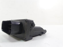 Load image into Gallery viewer, 2016 BMW S1000XR K49 Dynamic Esa Suspension Control Module Unit Ecm 61358558279 | Mototech271
