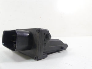 2016 BMW S1000XR K49 Dynamic Esa Suspension Control Module Unit Ecm 61358558279 | Mototech271