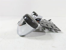 Load image into Gallery viewer, 2020 Harley Touring FLHT Electra Glide Rear Led Blinker Turn Signal Bar 68550-09
