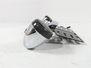 2020 Harley Touring FLHT Electra Glide Rear Led Blinker Turn Signal Bar 68550-09