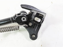 Load image into Gallery viewer, 2017 BMW F800GS Adv K75 Side Kickstand Kick Stand Standard ESA 46538522368
