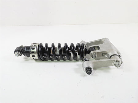 2019 Suzuki M109R VZR1800 Boulevard Rear Shock Suspension Damper 13" 62100-48GB0 {{ shop.shopifyCountryName }} - Mototech271