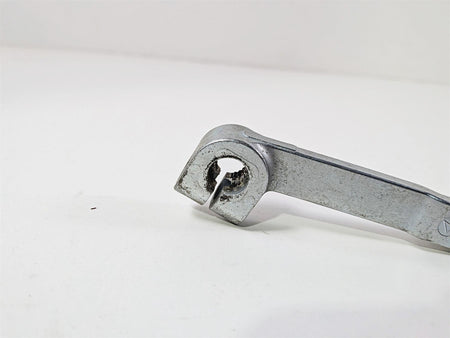2014 Harley FXSB Softail Breakout Shift Lever Gear Shifter & Links Read 34564-90-Mototech271