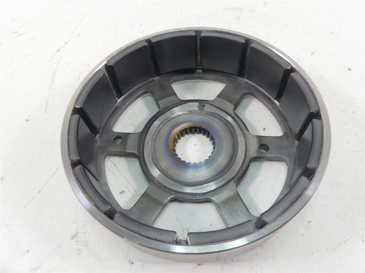 2021 Harley Softail FXBBS Street Bob Flywheel Ignition Rotor Fly Wheel 29900058 {{ shop.shopifyCountryName }} - Mototech271