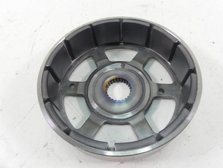 2021 Harley Softail FXBBS Street Bob Flywheel Ignition Rotor Fly Wheel 29900058 {{ shop.shopifyCountryName }} - Mototech271