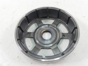 2021 Harley Softail FXBBS Street Bob Flywheel Ignition Rotor Fly Wheel 29900058