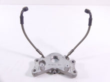 Load image into Gallery viewer, 2008 BMW R1200R K27 Showa Lower Triple Tree Fork Bridge Ball Joint 31427694619 | Mototech271
