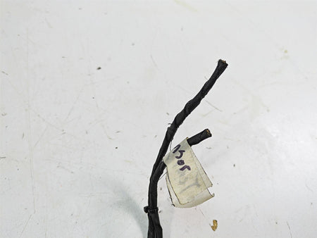 2016 Seadoo RXT 260 Engine Wiring Harness Loom - Read 278003333 {{ shop.shopifyCountryName }} - Mototech271