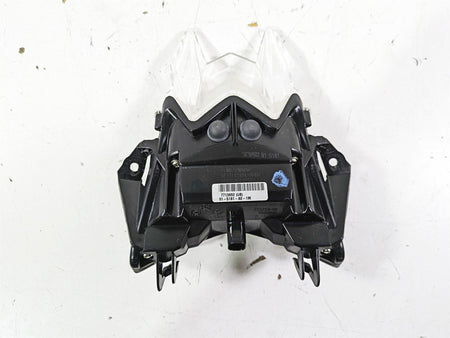 2017 BMW S1000R K47 Taillight Tail Light Brake Lamp Lens 63217713892 {{ shop.shopifyCountryName }} - Mototech271