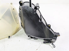 Load image into Gallery viewer, 2015 Harley Touring FLHTKL E -Glide Low Speaker &amp; Housing Set 57000175
