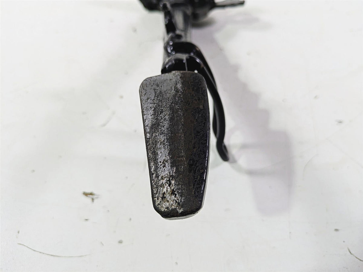 2014 Moto Guzzi California 1400 Touring Side Kickstand & Mount B063430 B063786 {{ shop.shopifyCountryName }} - Mototech271