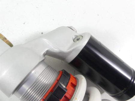2016 KTM 1290 Superduke R Rear Suspension Shock Wp White Power 15187O2201 {{ shop.shopifyCountryName }} - Mototech271