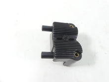 Load image into Gallery viewer, 2016 Harley FXDLS Dyna Low Rider Delphi Ignition Coil 31696-07A | Mototech271

