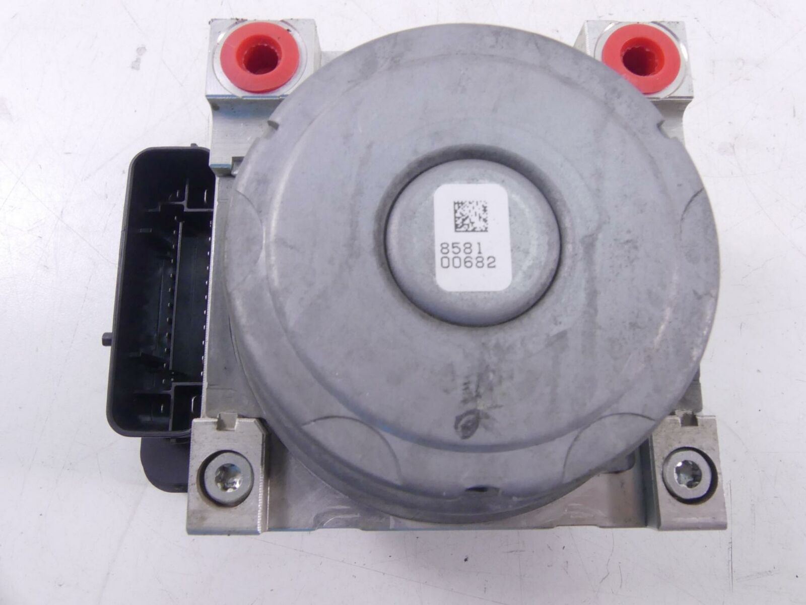 2018 BMW K1600 Bagger Abs Brake Pump Pressure Modulator Module - Read 3451856695 {{ shop.shopifyCountryName }} - Mototech271