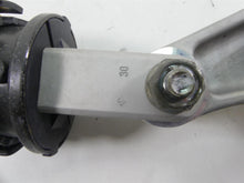 Load image into Gallery viewer, 2005 Honda CBR1000RR SC57 Straight Rear Shock Damper Suspension 52400-MEL-671 | Mototech271
