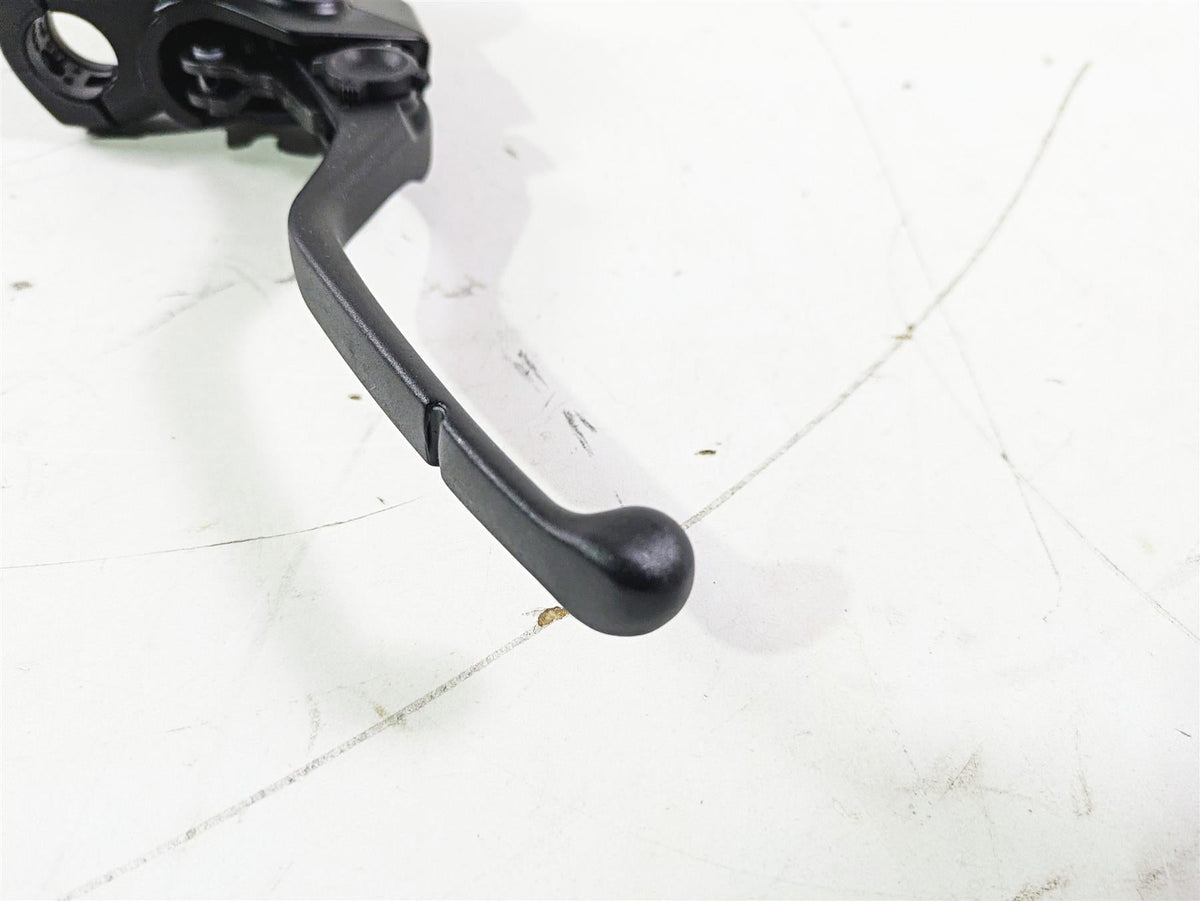 2015 BMW R nineT K21 Front Brake Master Cylinder 32728559604 {{ shop.shopifyCountryName }} - Mototech271