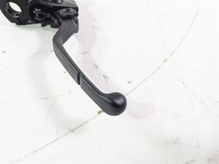 2015 BMW R nineT K21 Front Brake Master Cylinder 32728559604 {{ shop.shopifyCountryName }} - Mototech271