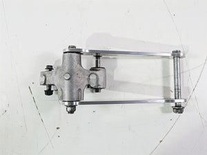 2005 Kawasaki ZX1000 ZX10R Ninja 9.5" Keiti Additions Shock Link Set KLL480 | Mototech271