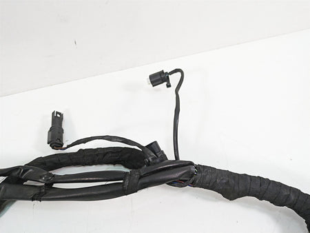 2015 BMW S1000RR K46 Ddc Main Wiring Harness & Engine Harness - Read 61118556087 {{ shop.shopifyCountryName }} - Mototech271