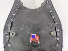 Load image into Gallery viewer, 2017 KTM 1290 Super Duke GT Duo Corbin Seat Saddle KTM-SD-1290-GT
