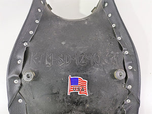 2017 KTM 1290 Super Duke GT Duo Corbin Seat Saddle KTM-SD-1290-GT