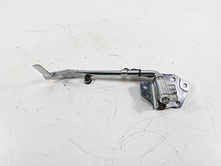 2011 Harley Touring FLHR Road King Side Kickstand Kick Stand 50075-07A {{ shop.shopifyCountryName }} - Mototech271
