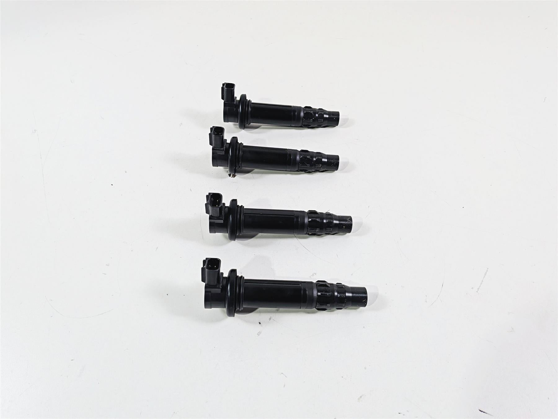 2023 Yamaha MT10 MTN1000 Stick Ignition Coil Set B67-82310-00-00 F6T558 {{ shop.shopifyCountryName }} - Mototech271