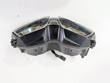 Load image into Gallery viewer, 2013 Triumph Tiger 1215 Explorer Headlight Head Light Lamp Lens T2701517
