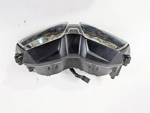 2013 Triumph Tiger 1215 Explorer Headlight Head Light Lamp Lens T2701517