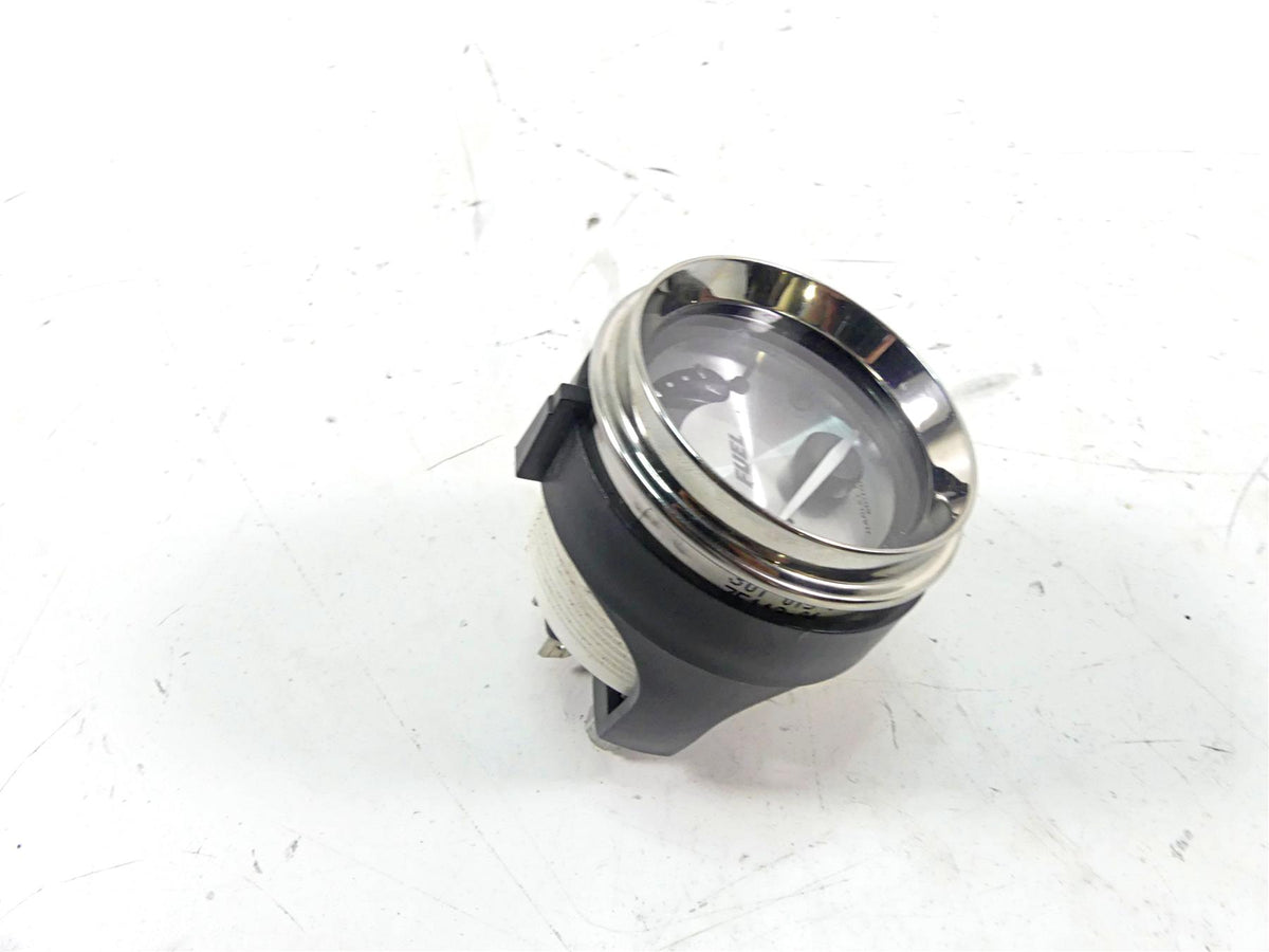 2006 Harley Touring FLHTCU SE E-Glide Fuel Gas Petrol Level Gauge 75113-04 {{ shop.shopifyCountryName }} - Mototech271