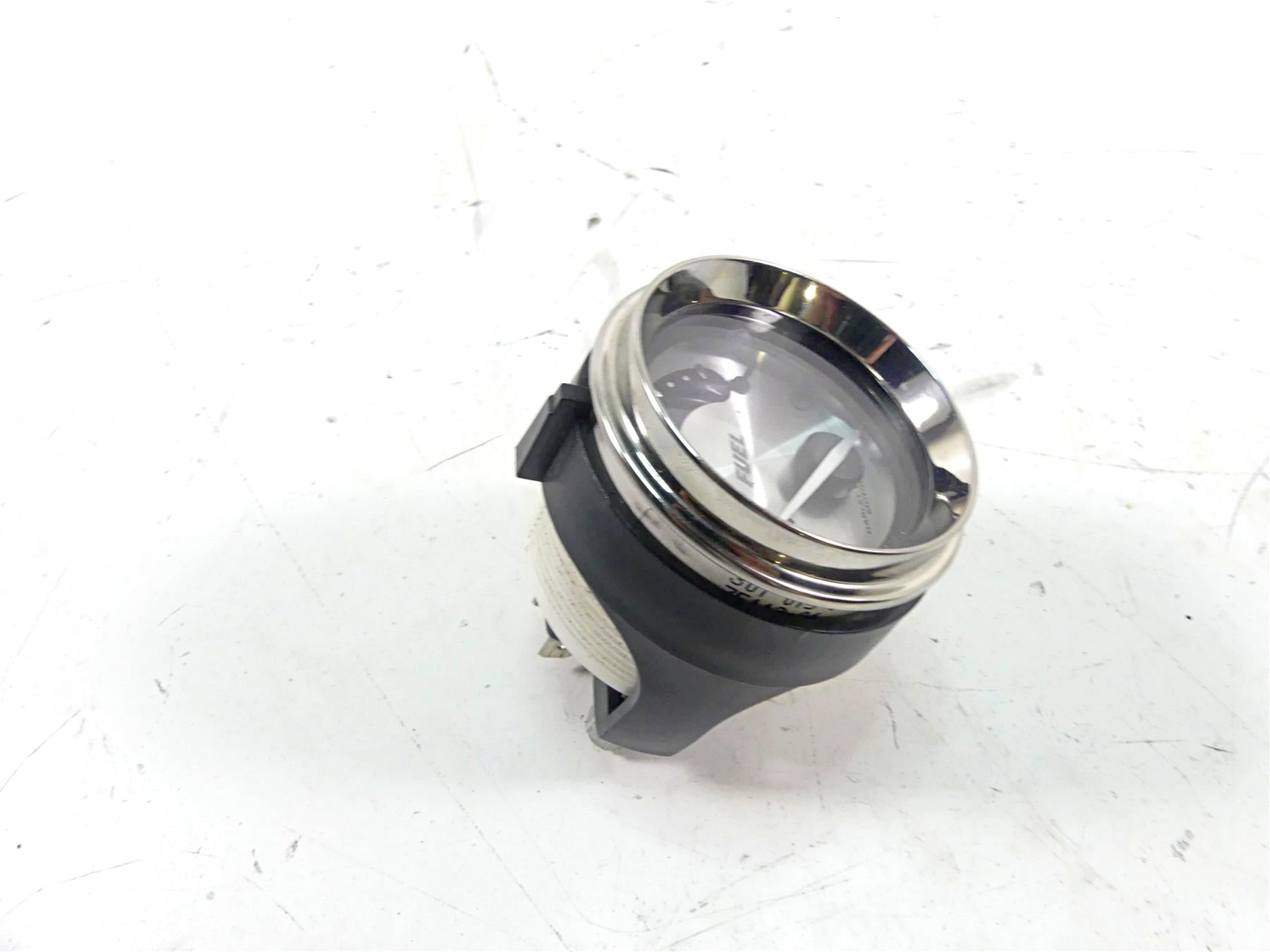 2006 Harley Touring FLHTCU SE E-Glide Fuel Gas Petrol Level Gauge 75113-04 {{ shop.shopifyCountryName }} - Mototech271