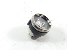 Load image into Gallery viewer, 2006 Harley Touring FLHTCU SE E-Glide Fuel Gas Petrol Level Gauge 75113-04 | Mototech271
