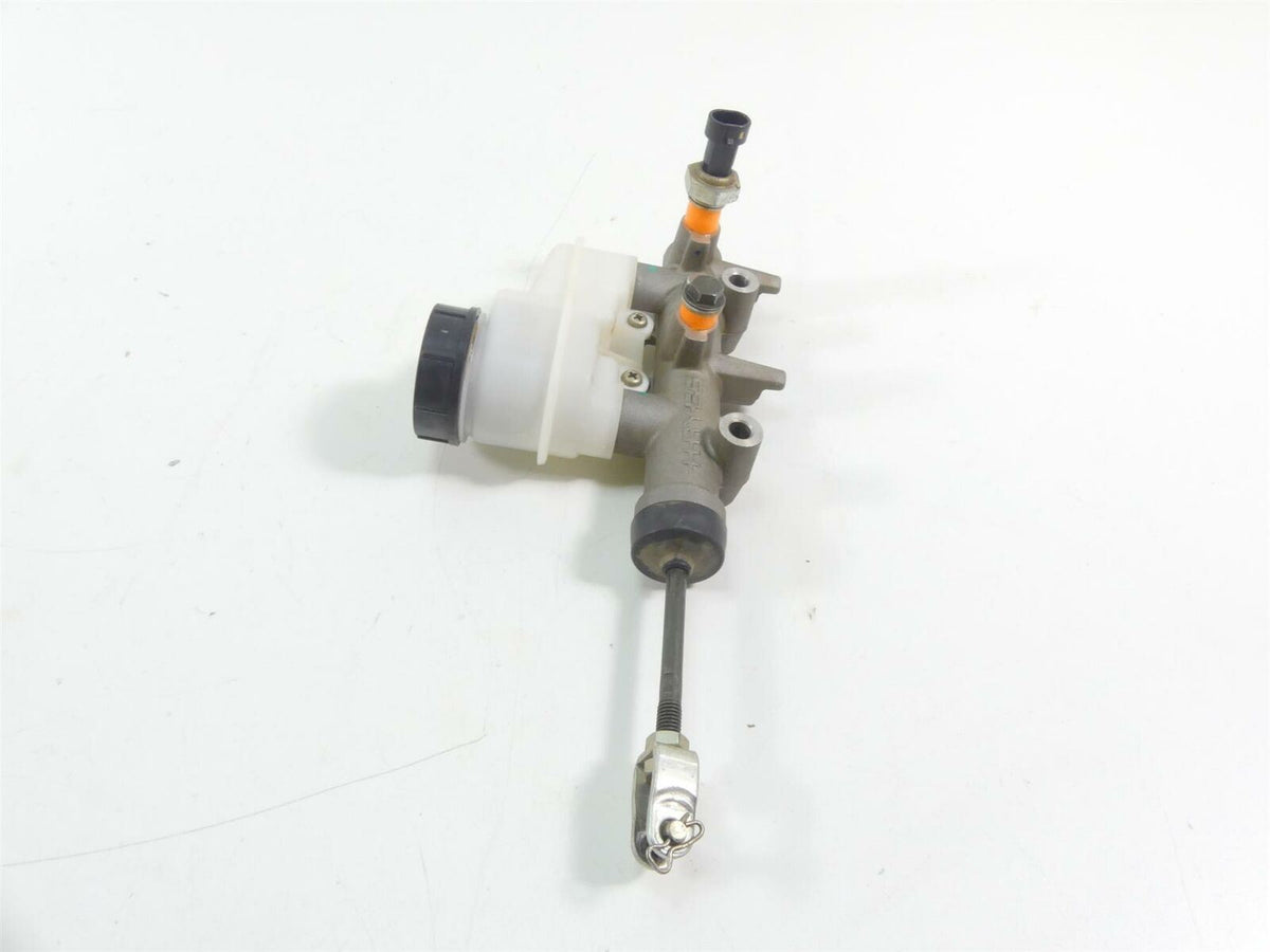 2016 Polaris RZR1000 XP Turbo EPS Hayes Brake Master Cylinder 1911982 {{ shop.shopifyCountryName }} - Mototech271