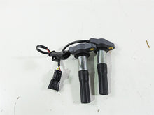 Load image into Gallery viewer, 2023 Ducati Monster 937 SP Eldor Ignition Coil Set 38010221A 78660001 | Mototech271
