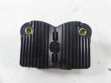 Load image into Gallery viewer, 2014 Harley FXDL Dyna Low Rider Delphi Ignition Coil Wires Plugs 31696-07
