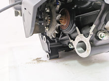 Load image into Gallery viewer, 2022 Ducati Scrambler Desert Sled Complete Engine Motor + Transmission 225P0082A | Mototech271
