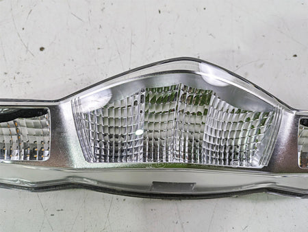 2014 BMW R1200 RT RTW K52 Taillight Tail Light Lamp 63218541629 {{ shop.shopifyCountryName }} - Mototech271