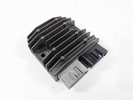 2009 Yamaha VMX17 V-Max 1700 Rectifier Voltage Regulator 1D7-81960-00-00-Mototech271
