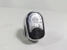 Load image into Gallery viewer, 2020 Harley Touring FLHT Electra Glide Ignition Switch Key Lock Set 71400016B
