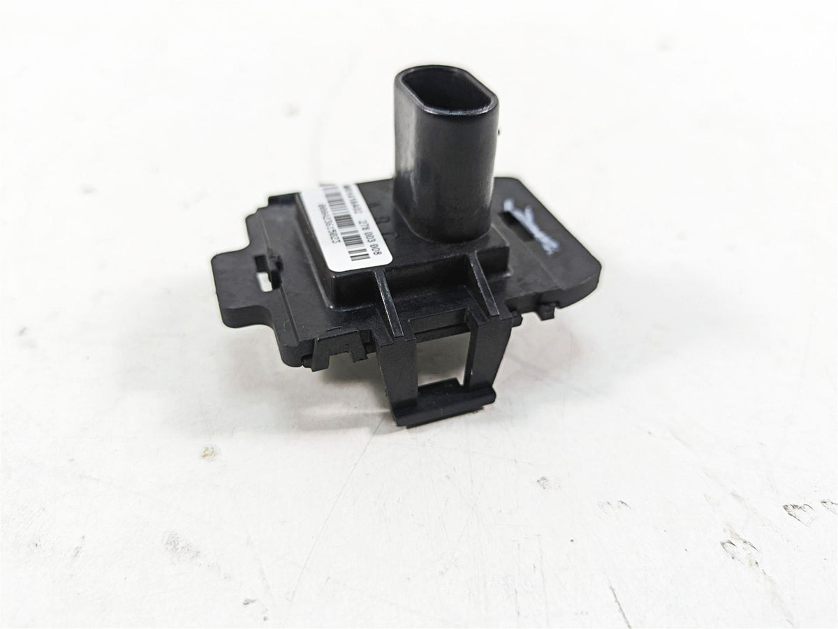 2016 Sea-Doo Spark 900 Otas Steering Sensor - Read 278003008 {{ shop.shopifyCountryName }} - Mototech271