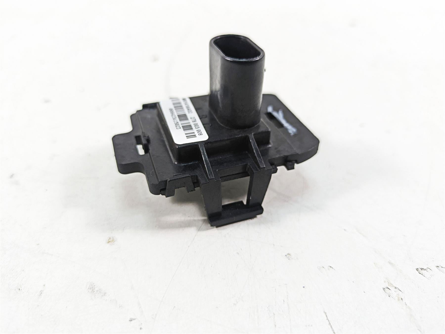 2016 Sea-Doo Spark 900 Otas Steering Sensor - Read 278003008 {{ shop.shopifyCountryName }} - Mototech271