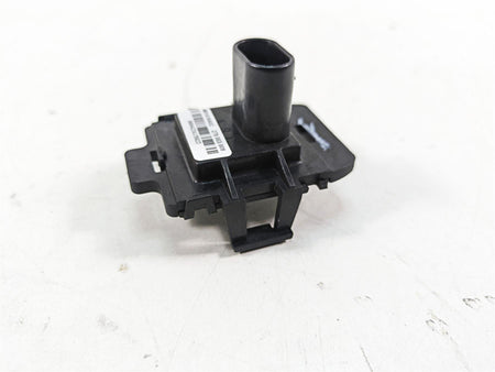 2016 Sea-Doo Spark 900 Otas Steering Sensor - Read 278003008 {{ shop.shopifyCountryName }} - Mototech271