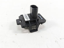 Load image into Gallery viewer, 2016 Sea-Doo Spark 900 Otas Steering Sensor - Read 278003008
