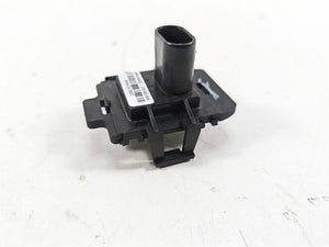 2016 Sea-Doo Spark 900 Otas Steering Sensor - Read 278003008