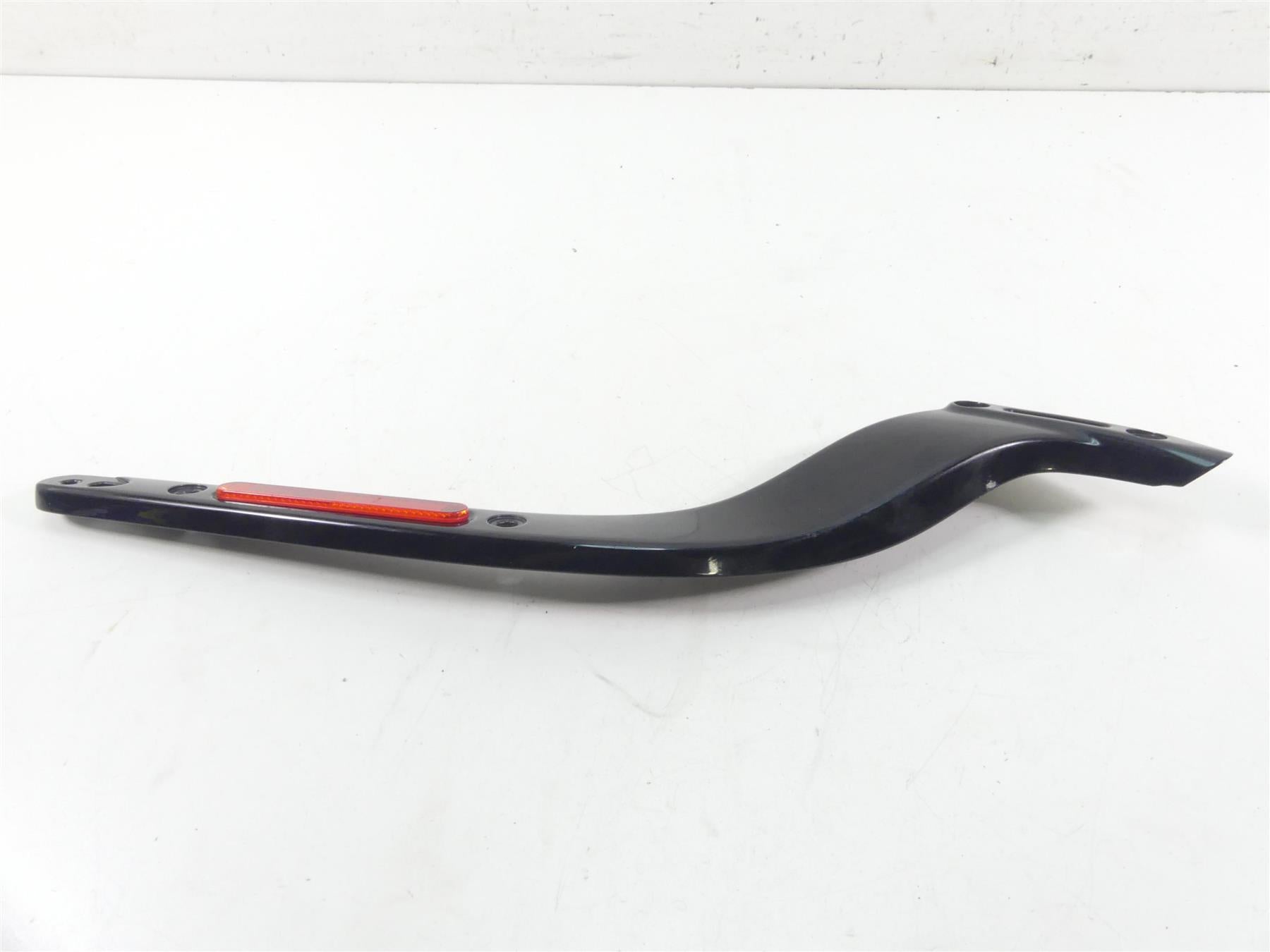 2022 Harley Softail FXBBS Street Bob Left Rear Side Fender Brace Strut 59500423 {{ shop.shopifyCountryName }} - Mototech271