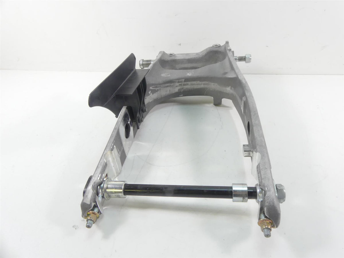 2020 Indian Roadmaster Rear Suspension Swingarm Swing Arm & 20mm Axle 5142382 {{ shop.shopifyCountryName }} - Mototech271