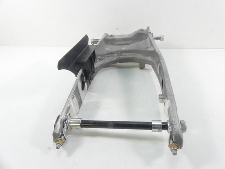 2020 Indian Roadmaster Rear Suspension Swingarm Swing Arm & 20mm Axle 5142382 {{ shop.shopifyCountryName }} - Mototech271