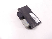 Load image into Gallery viewer, 2012 Honda CBR600RR Cdi Ecu Ecm Engine Control Module 38770-MFJ-A43 | Mototech271
